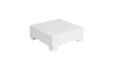 Ledge Lounger Signature Coffee Table