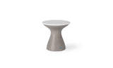 Ledge Lounger Autograph Tall Ice Bin Side Table