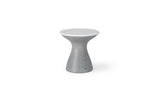 Ledge Lounger Autograph Tall Ice Bin Side Table