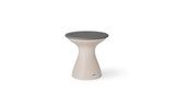 Ledge Lounger Autograph Tall Ice Bin Side Table