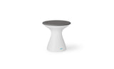 Ledge Lounger Autograph Tall Ice Bin Side Table