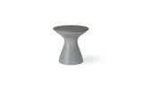 Ledge Lounger Autograph Tall Ice Bin Side Table