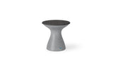 Ledge Lounger Autograph Tall Ice Bin Side Table