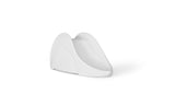 Ledge Lounger Signature Slide