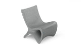 Ledge Lounger Autograph Chair