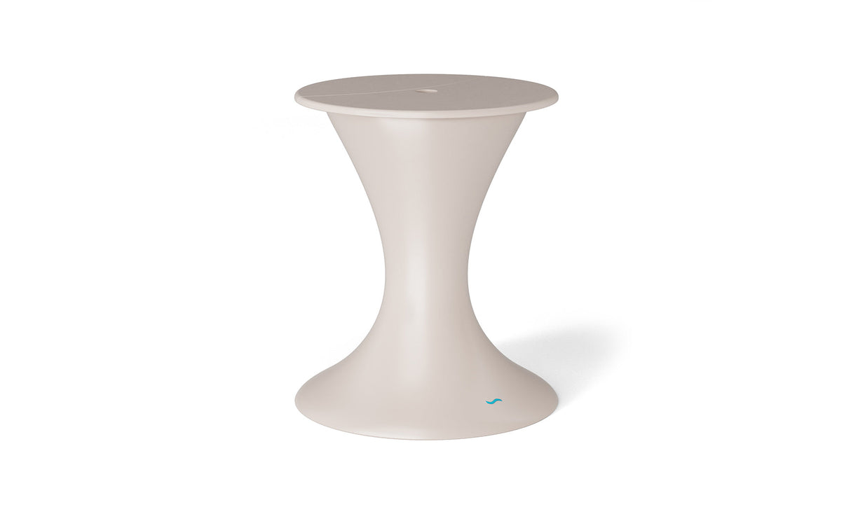 Ledge Lounger Autograph Umbrella Stand Ice Bin