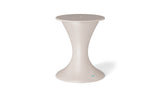 Ledge Lounger Autograph Umbrella Stand Ice Bin