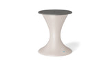 Ledge Lounger Autograph Umbrella Stand Ice Bin