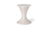 Ledge Lounger Autograph Umbrella Stand Ice Bin