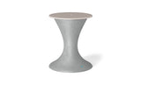 Ledge Lounger Autograph Umbrella Stand Ice Bin