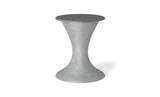 Ledge Lounger Autograph Umbrella Stand Ice Bin