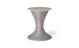 Ledge Lounger Autograph Umbrella Stand Ice Bin