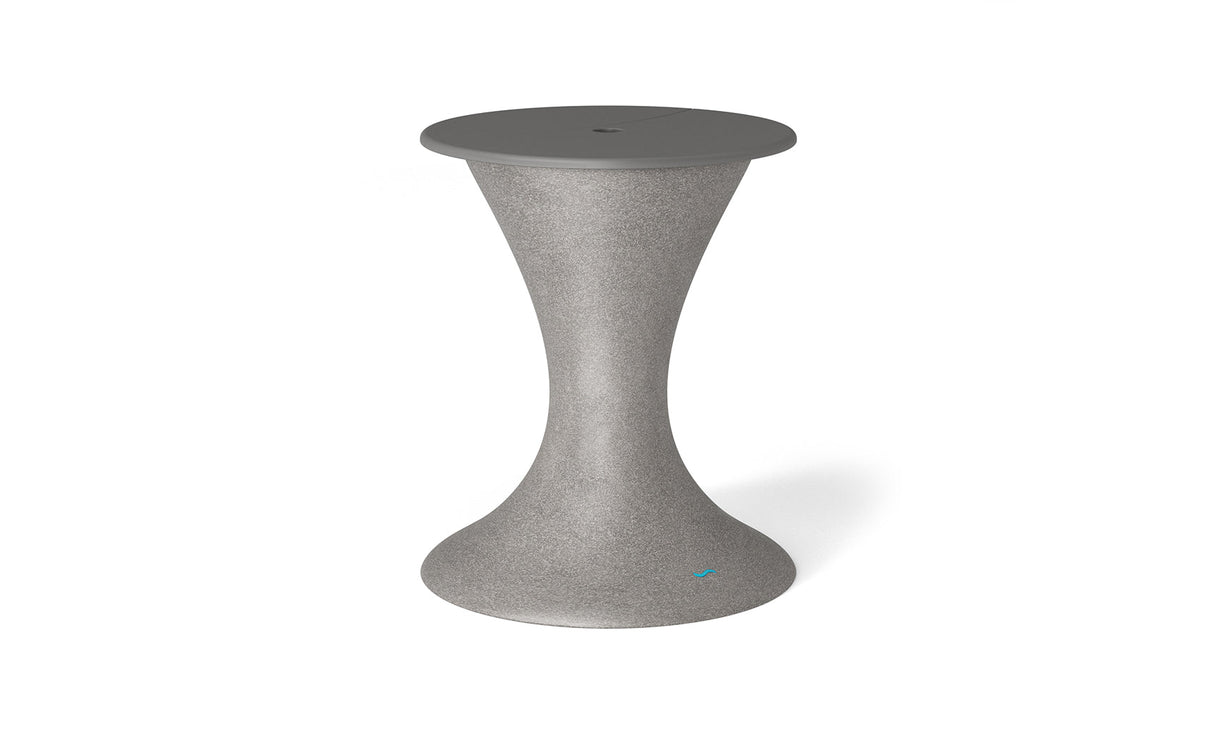 Ledge Lounger Autograph Umbrella Stand Ice Bin