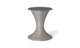 Ledge Lounger Autograph Umbrella Stand Ice Bin