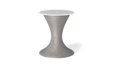 Ledge Lounger Autograph Umbrella Stand Ice Bin