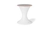 Ledge Lounger Autograph Umbrella Stand Ice Bin