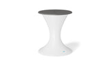 Ledge Lounger Autograph Umbrella Stand Ice Bin