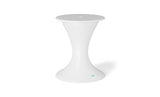 Ledge Lounger Autograph Umbrella Stand Ice Bin