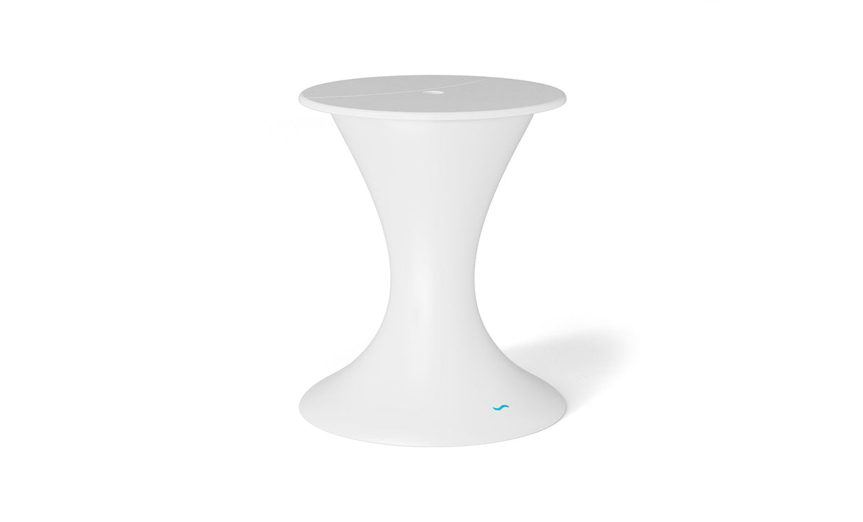 Ledge Lounger Autograph Umbrella Stand Ice Bin