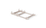 Ledge Lounger Signature Chair Riser