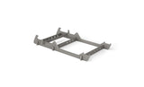 Ledge Lounger Signature Chair Riser