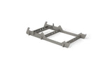 Ledge Lounger Signature Chair Riser