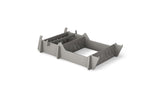 Ledge Lounger Signature Chair Riser