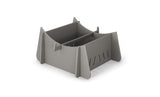 Ledge Lounger Signature Chaise Riser