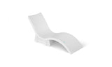 Ledge Lounger Signature Chaise Riser