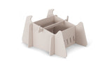 Ledge Lounger Signature Chaise Deep Riser