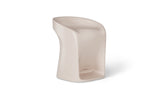 Ledge Lounger Signature Barstool Counter Height