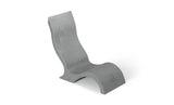 Ledge Lounger Signature Chair