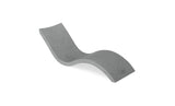 Ledge Lounger Signature Chaise
