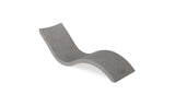 Ledge Lounger Signature Chaise