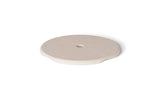 Ledge Lounger Signature Side Table Lid with Umbrella Hole