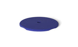 Ledge Lounger Signature Side Table Lid with Umbrella Hole
