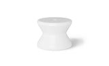 Ledge Lounger Signature Standard Side Table