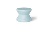 Ledge Lounger Signature Standard Side Table