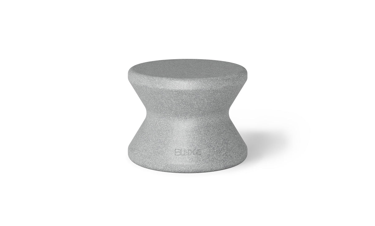 Ledge Lounger Signature Standard Side Table