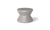 Ledge Lounger Signature Standard Side Table