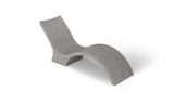 Ledge Lounger Signature Chaise Deep