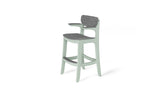 Ledge Lounger Haven Hightop Chair