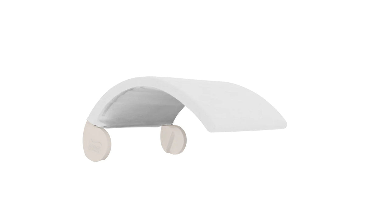 Ledge Lounger Signature Chair Shade