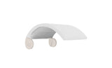 Ledge Lounger Signature Chair Shade