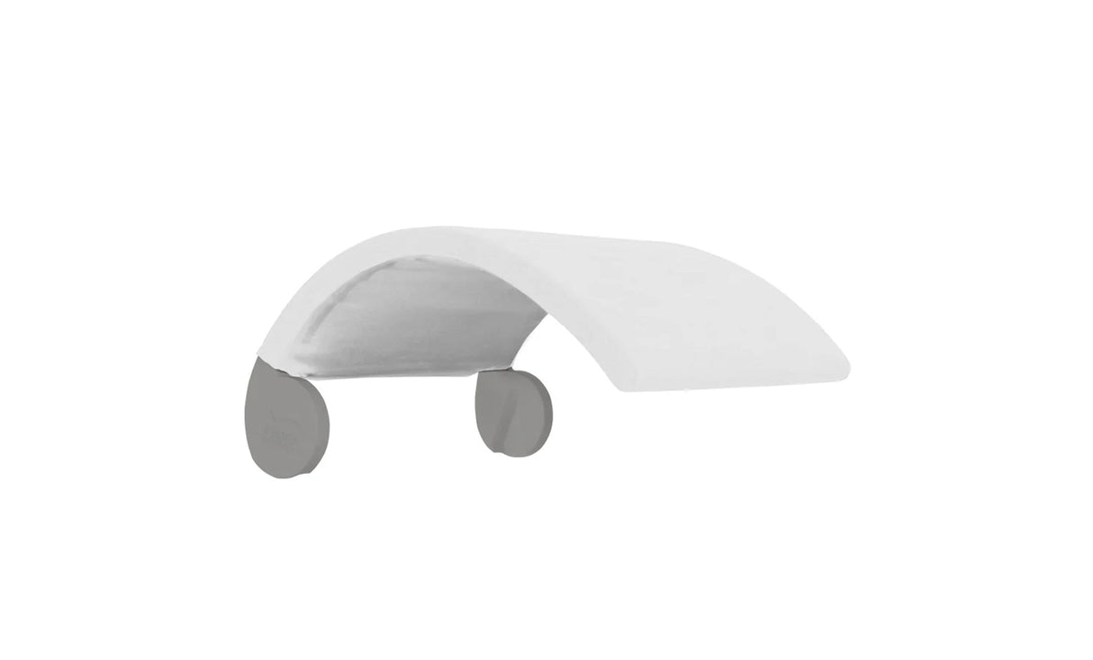 Ledge Lounger Signature Chair Shade