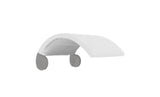 Ledge Lounger Signature Chair Shade
