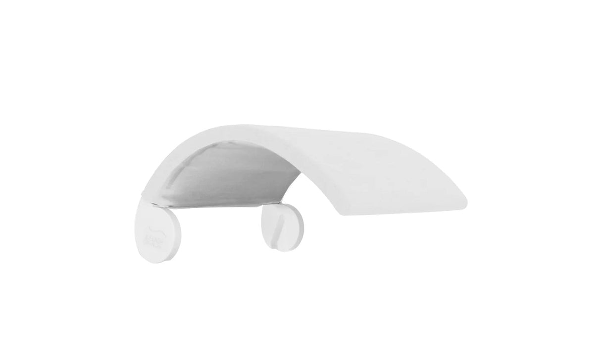 Ledge Lounger Signature Chair Shade
