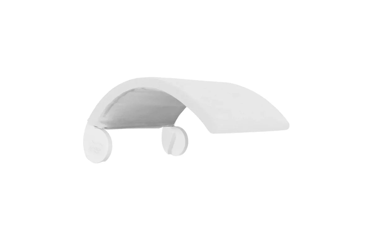Ledge Lounger Signature Chair Shade