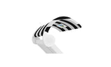 Ledge Lounger Signature Chaise Shade