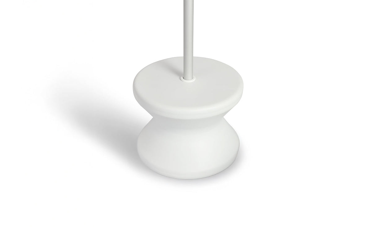 Ledge Lounger Signature Standard Side Table
